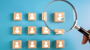 Зображення ілюстративне. Canva