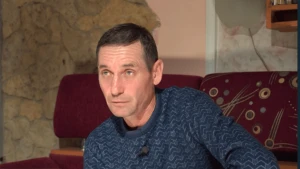 Олександр Тєлєпєнь