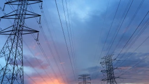 Зображення ілюстративне. Canva