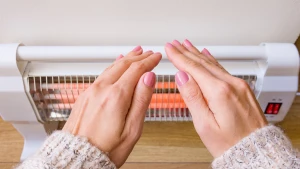 Зображення ілюстративне. Canva