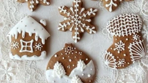 Зображення: ІРЦ "Правовий простір"