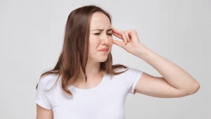 Зображення ілюстративне. Canva