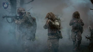 Генштаб ЗСУ