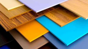 Вибір правильного плитного матеріалу