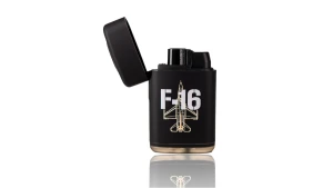 Патріотичний подарунок від бренду Авіація Галичини