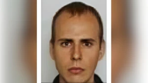 Володимир Трепетін
