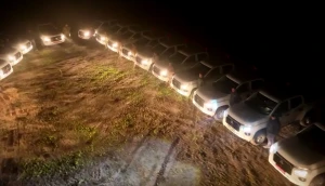 автомобілі