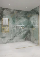 ванна кімната