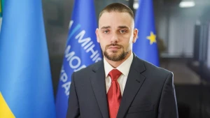 Захар Жижка