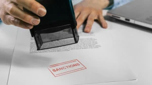 Ілюстративне зображення: Сanva