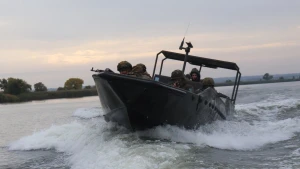 Фото ВМС ЗСУ