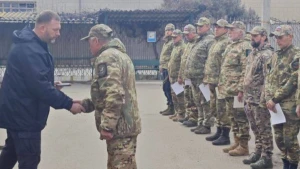 Андрій Зінченко