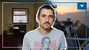 Олексій Сівак