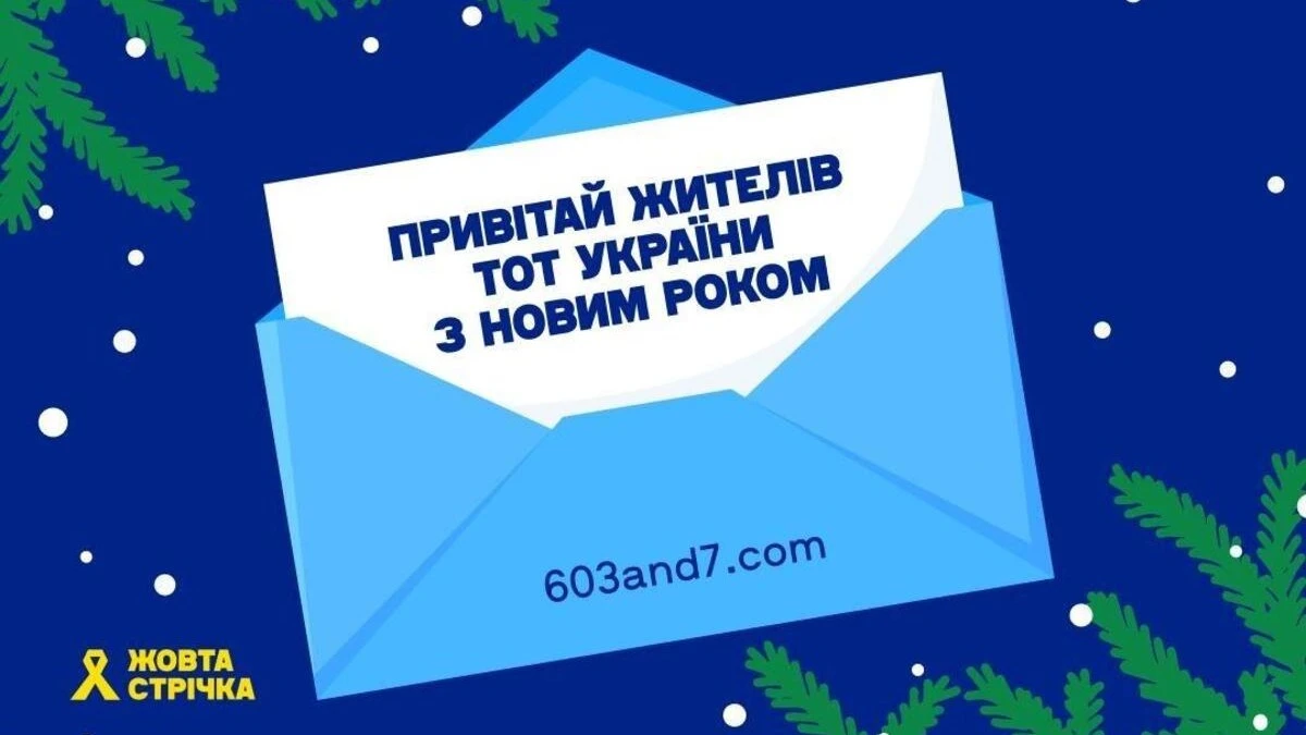 привітання