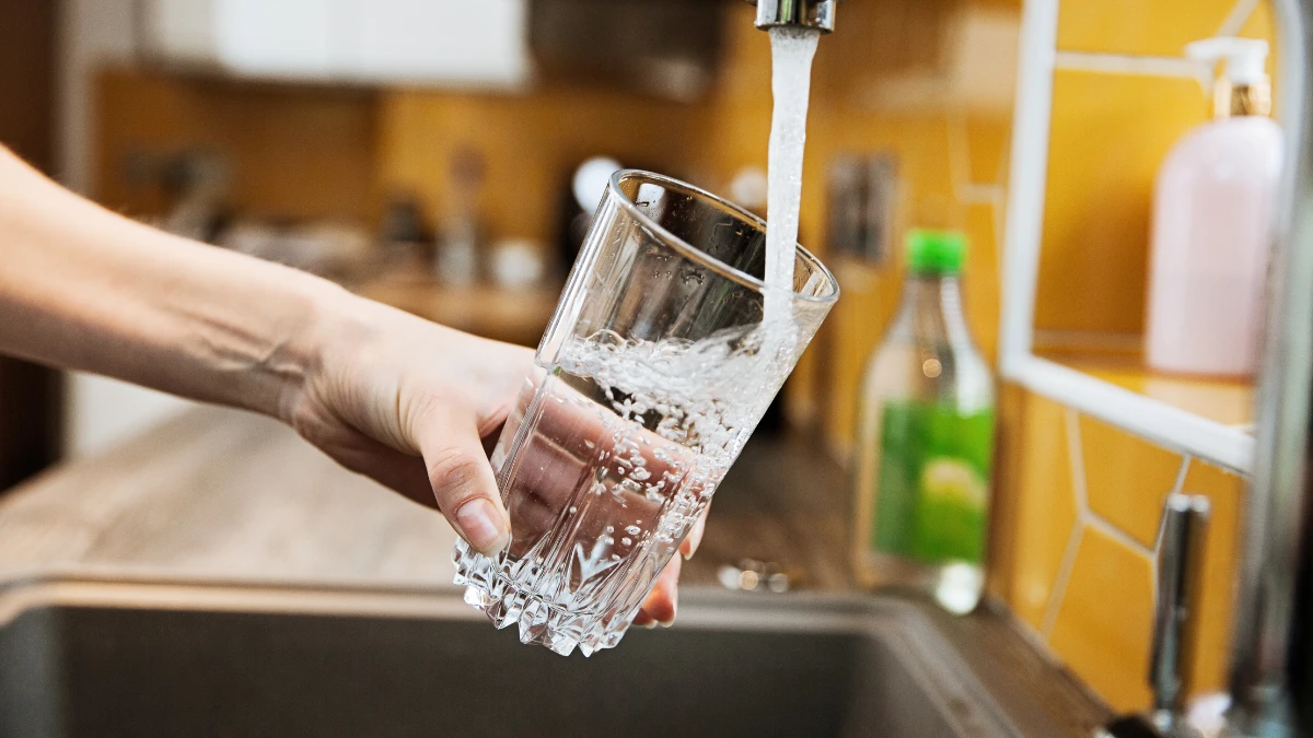 Зображення ілюстративне. Canva