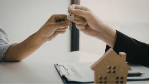 Зображення ілюстративне. Canva