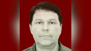 Олександр Кобець 