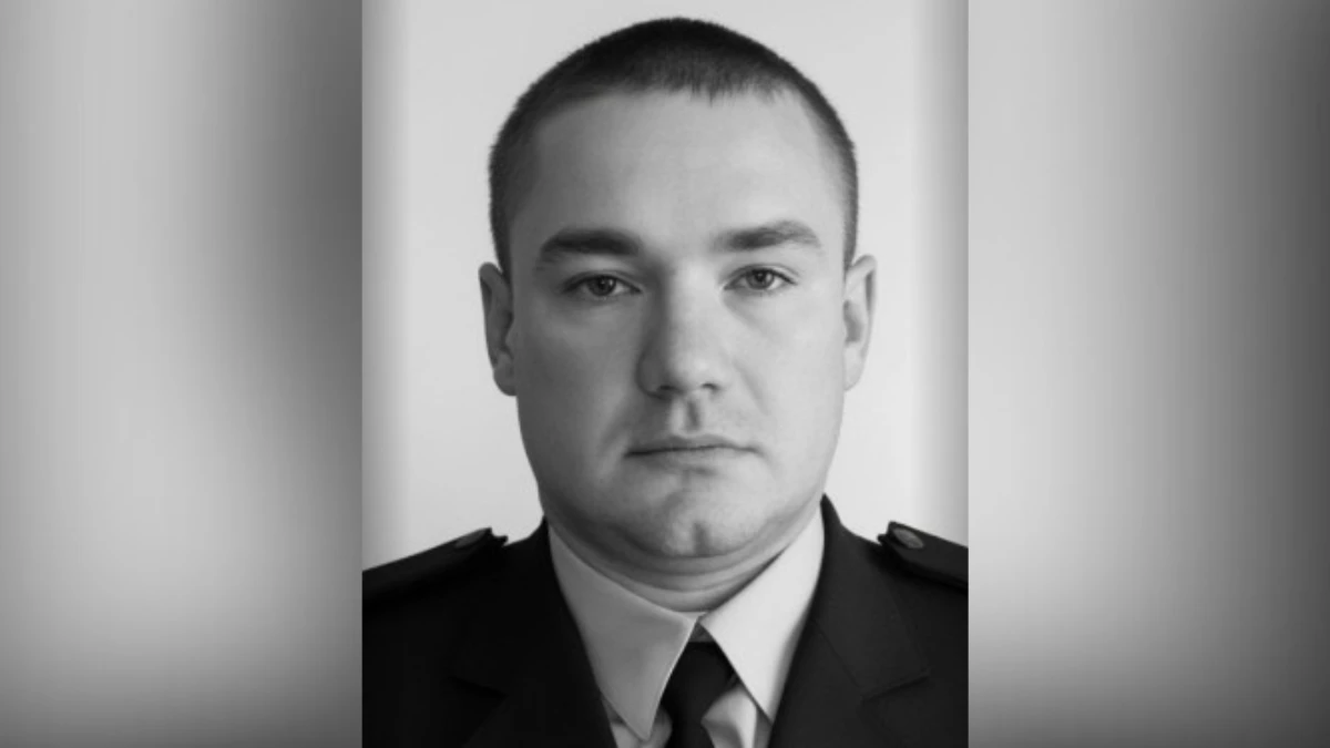 Іван Григорович 