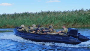 Зображення ілюстративне. Canva