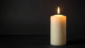 Зображення ілюстративне. Canva