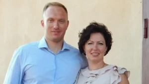 Данило Репілевський