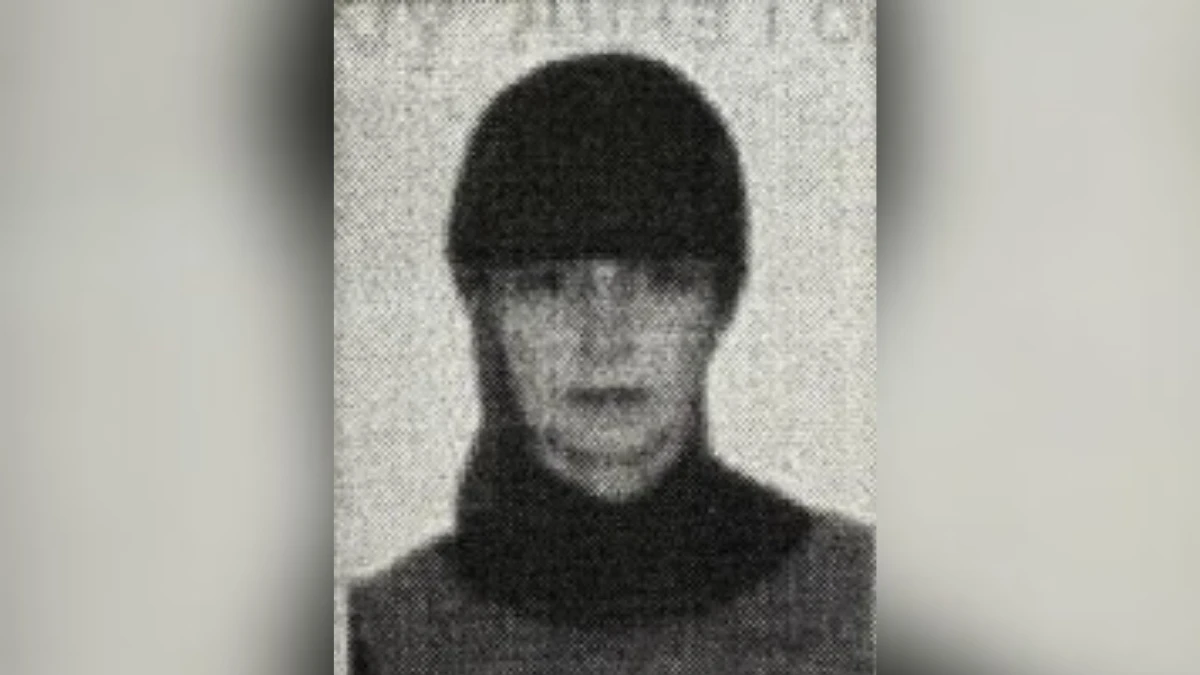 Юлія Романова