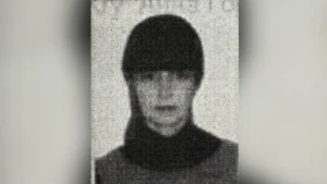 Юлія Романова