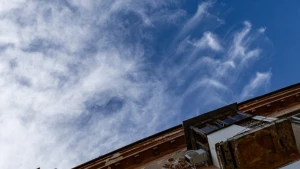 Фото: Олександр Андрющенко/"Вгору"