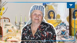 У колажі використані фото Макса Афанасьєва, Grono та Центру культурного розвитку "Тотем". Колаж: Інна Юрченко/"Вгору"