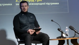 Олександр Прокудін