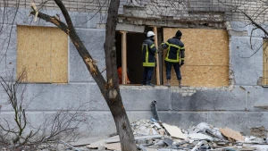 Зображення ілюстративне. Canva