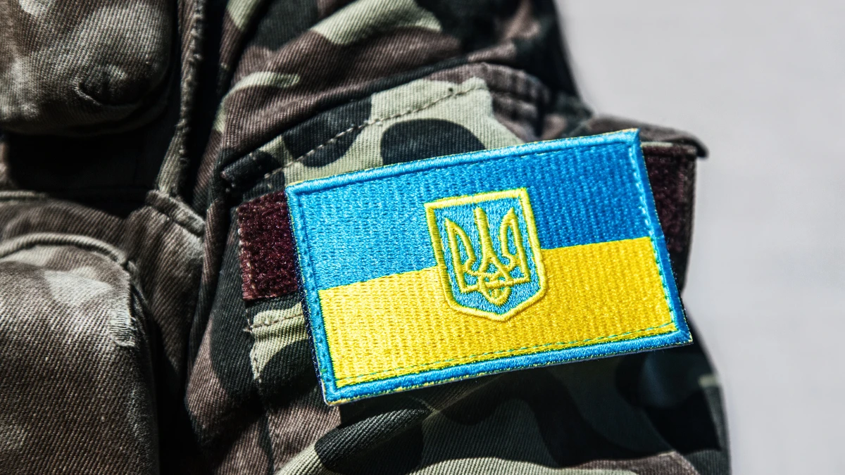 Зображення ілюстративне. Сanva