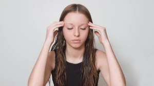 Зображення ілюстративне. Canva