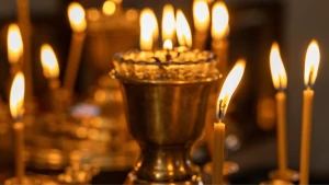 Зображення ілюстративне. Фото: Олександр Андрющенко/"Вгору"