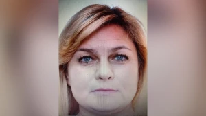 Ольга Владимирова