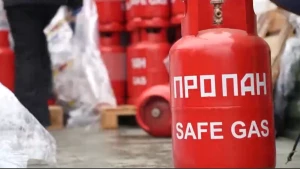 обігрівачі