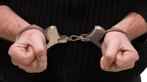 Зображення ілюстративне. Херсон