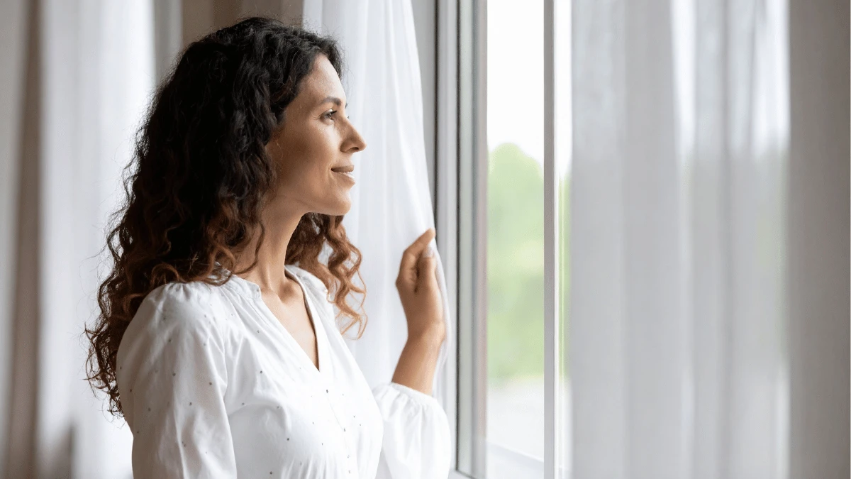 Зображення ілюстративне. Canva