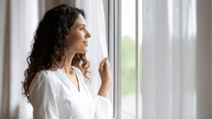 Зображення ілюстративне. Canva