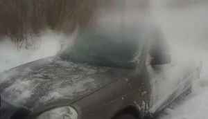 автомобіль