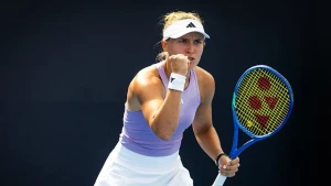 Юлія Стародубцева