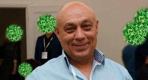 Ігор Жданюк