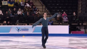 Кирило Марсак