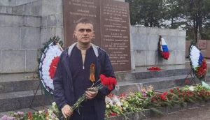 Ігор Бжезицький