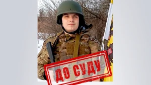 Ігор Матвіюк