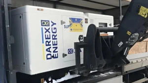 генератори