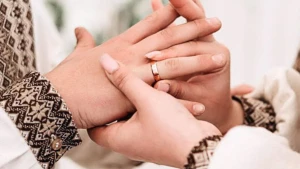 Зображення ілюстративне.