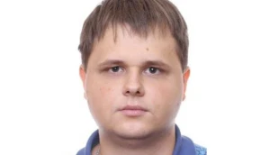 Роман Кравець