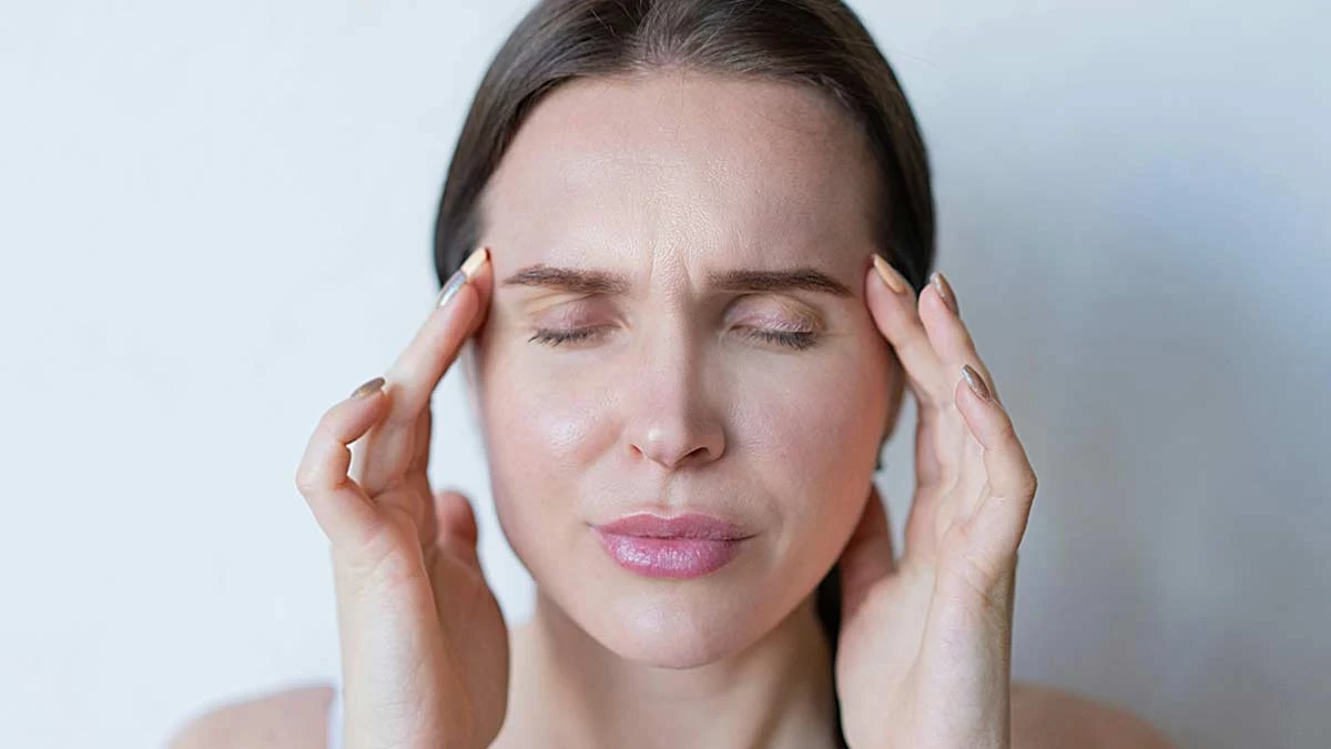 магнітні бурі