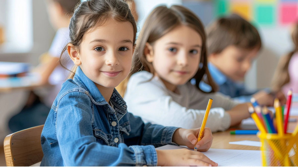 Зображення ілюстративне. Canva